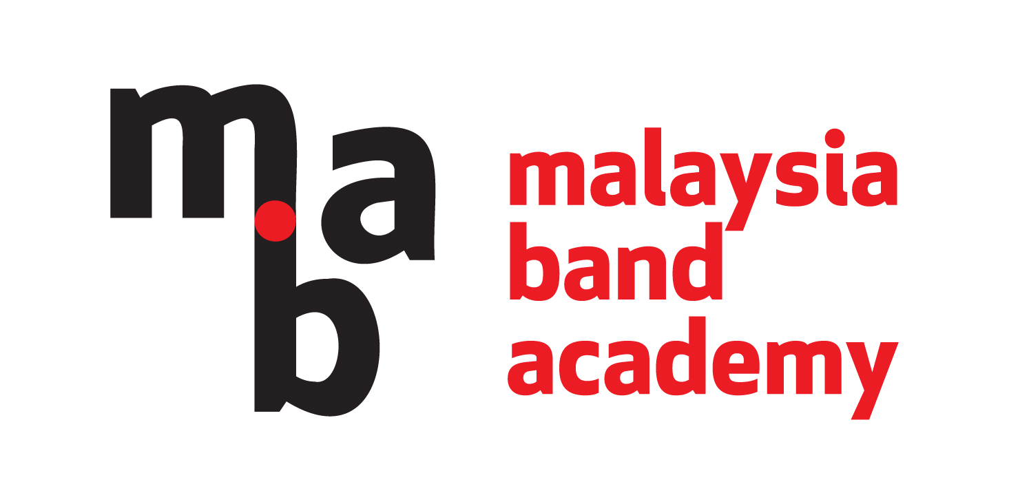 Malaysia Band Academy